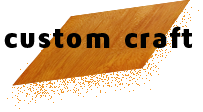 カスタムクラフト